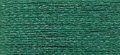 PF0266 -  Emerald Green - More Details